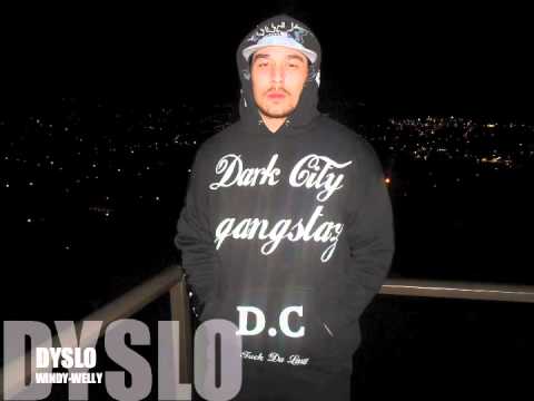 DYSLO....WINDY WELLI .m4v