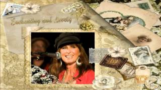 Jessi Colter - &quot;For The First Time&quot;