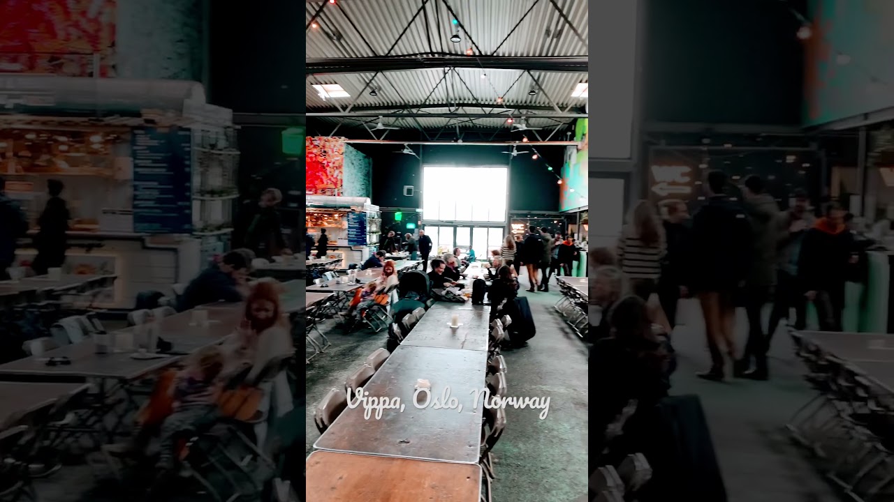 YouTube Short thumbnail