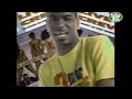 Luke Feat 2 Live Crew Banned In The USA 1990 Luke Records