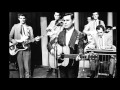 George Jones - Why Baby Why & Ragged But Right - original versions 1955