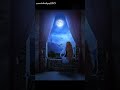 Ham To Mohabbat Karte Hain Tumse WhatsApp Status Video Status Love Song Whatsapp Hindisong