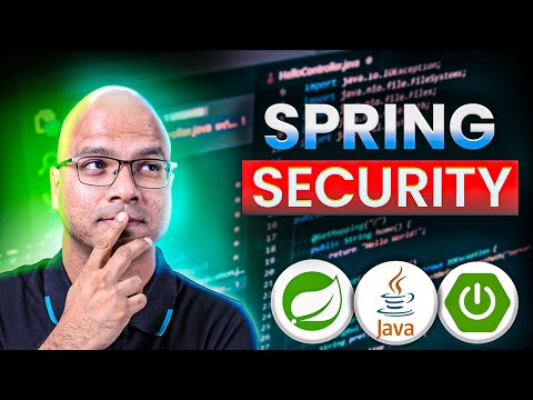 1 What is Spring Framework