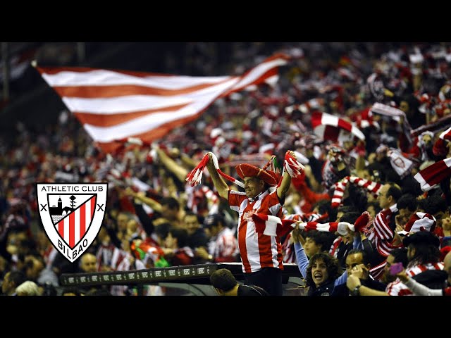 Vídeo relacionado con ATHLETIC CLUB DE BILBAO - Reloj Despertador RE02AC01 - Negro