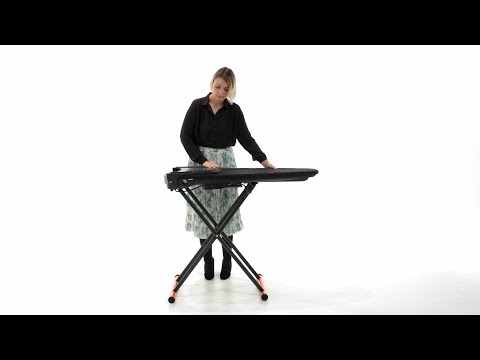 Foxydry Vivo Ironing Boards