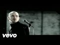 finger eleven - Drag You Down