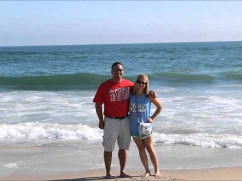 Tiffany Hart Digital Narrative