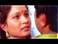 അടക്കാന്‍ വയ്യാതെ കിടന്ന് ഞെരിപിരി ക