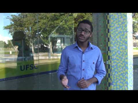 BOLETIM TJ - Informações sobre o retorno da BU e do RU