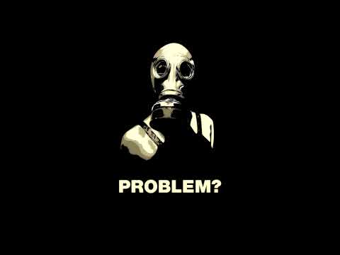 Bara. - მე მოვეშვი ყველას !!!