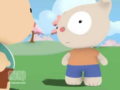 Dennis McMurray video.