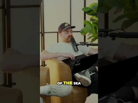 The Origin Story of a Demonic Entity: Unveiling the Cosmic Condemnation #1189 #biblestudy