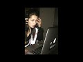 프랭크 오션 Frank Ocean 𝐩𝐥𝐚𝐲𝐥𝐢𝐬𝐭