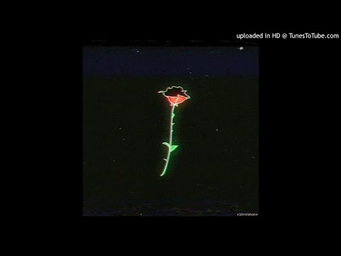 *FREE* Forza x Oogie Mane x Working On Dying x Tread Type Beat "Ghoul"