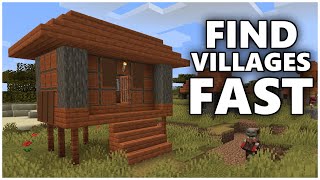 How To Talk To Villagers In Minecraft Pc How To Talk To Villagers In Minecraft Pc