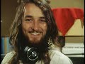 Supertamp - Making of The Logical Song (Written and Composed by Roger Hodgson) (4K Restored)