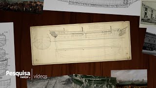 Miniatura do vídeo