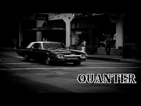 Method Man, 2Pac, The Notorious B.I.G, Snoop Dogg, Ice Cube - Built For This (Remix) [1 HOUR]