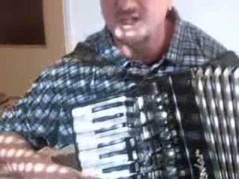 Zuhdija Zule Redzic - Koktel izvornih pjesama