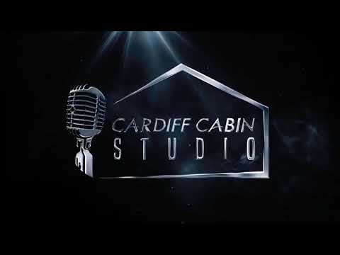 Jevi Singh "Aja Soniyeh" Refix