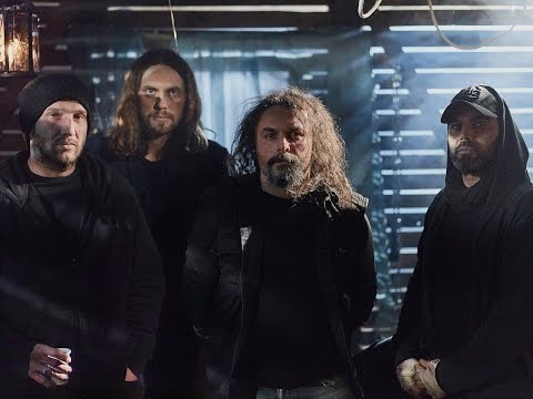 TROJA - A E MAN N'MEN