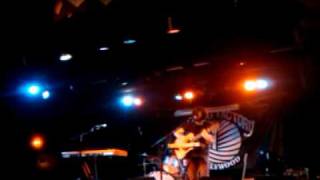 It&#39;s for the Best - John Nolan