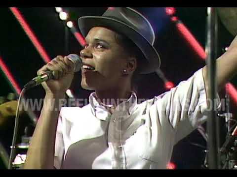 The Selecter • “Murder/Everyday” • 1980 [Reelin' In The Years Archive]