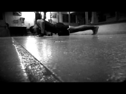 Desafio JMJ Kraków 2016 - Grupo Totus Tuus