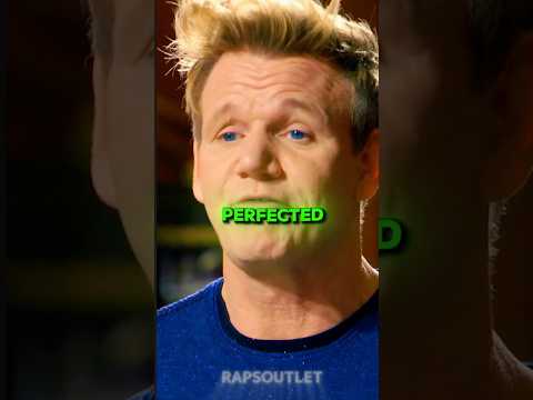 MasterChef Contestant Surpasses Gordon Ramsay