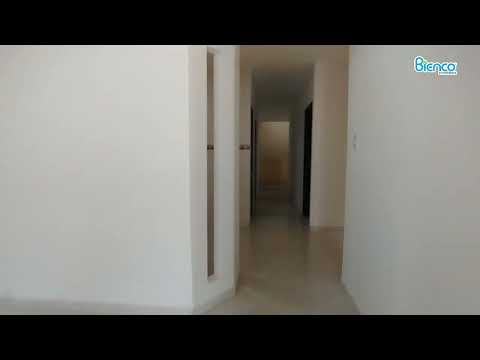 Apartamentos, Alquiler, Santo Domingo - $1.700.000