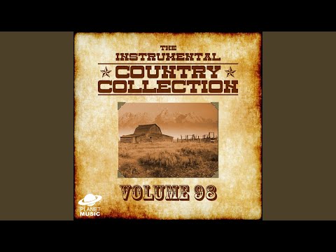 Bumper of My S.U.V. (Instrumental Version)