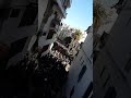 La Tahzene INNA Allah Ma3anah