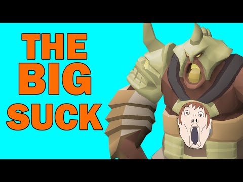 Soul Wars DOLO Pet Guide (1.2M GP/HR) OSRS