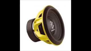 Chief Keef ft Oochie - Show Money DECAF