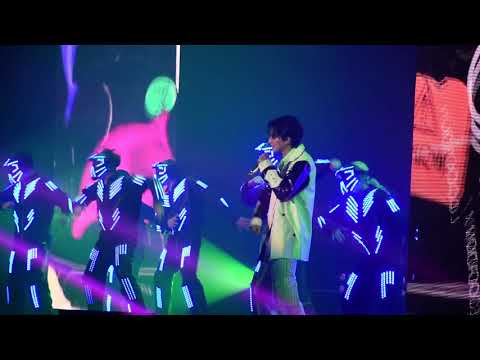 #BeGULFwonderfulEmojis - Gulf x twopee