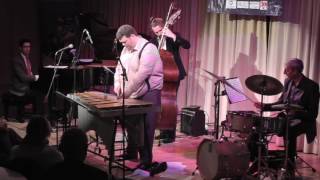 Nat Steele - MJQ Celebration - Bags' Groove