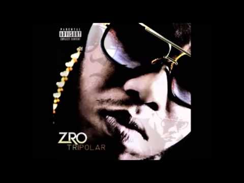 #Zro _ Tripolar (full mixtape)