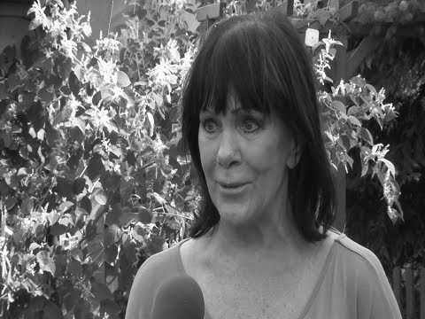 Izabela Skrybant-Dziewiątkowska nie żyje