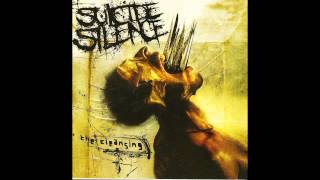 (8BitCoreBlog) Suicide Silence - Girl Of Glass (8 Bit)
