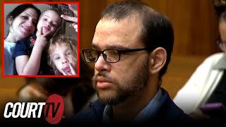 Triple Murderer Pleaded Guilty to Avoid Death Penalty: State