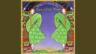 Éirigh Suas A Stóirin (Rise Up My Love)