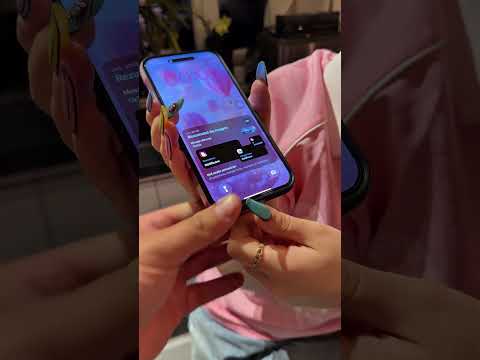 BETTY ARE CERCEL IN BURIC ??