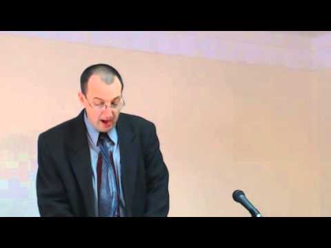 Steći poverenje u Božije vodjstvo - Janko Tomaš