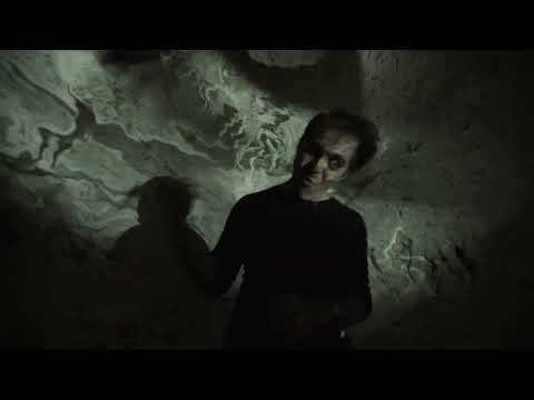 Famyne: For My Sins (Official Music Video)