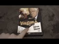 VHS And DVD Update For October 1 2022