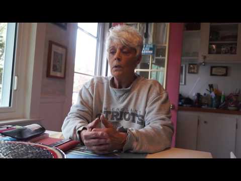 Kingston MA Window Replacement Review - NEWPRO