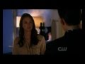 #19 Love the way you lie- Best Of Gossip Girl ...