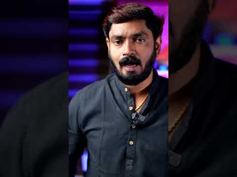 ഫോണിന്റെ വിലയിൽ 5G ടാബ് || Lenovo Idea Tab Plus in one minute