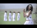 Kadija Haji Ft Tujar Sufiyan Hellee Oromo Hararge Music 2013