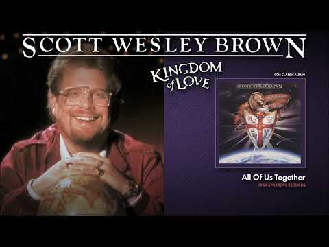 Thumbnail for All of Us Together video